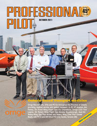 Production Technology – ProPilot Magazine