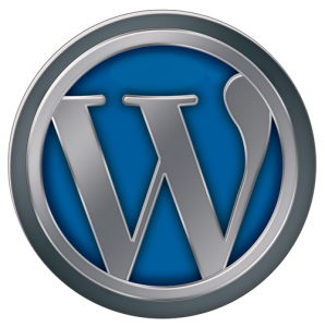 wordpress-logo-circle
